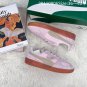 130Puma PUMA Palermo OG anti slip and wear-resistant low top German training board shoe