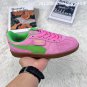 130Puma PUMA Palermo OG anti slip and wear-resistant low top German training board shoe