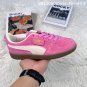 130Puma PUMA Palermo OG anti slip and wear-resistant low top German training board shoe