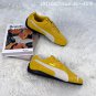 130The Open Product x Puma Speedcat series Puma low cut casual shoes for daily life#T
