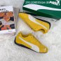 130The Open Product x Puma Speedcat series Puma low cut casual shoes for daily life#T