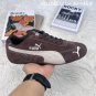 130The Open Product x Puma Speedcat series Puma low cut casual shoes for daily life#T