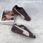 130The Open Product x Puma Speedcat series Puma low cut casual shoes for daily life#T