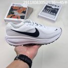 135Pink women's size  Revolution 8 series low cut lightweight cushioning breathable