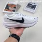 135Pink women's size  Revolution 8 series low cut lightweight cushioning breathable