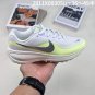 135Pink women's size  Revolution 8 series low cut lightweight cushioning breathable