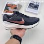 135Pink women's size  Revolution 8 series low cut lightweight cushioning breathable