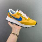 140 ACG LDV sport outdoor versatile fabric shock-absorbing, anti slip, breathable N