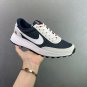 140 ACG LDV sport outdoor versatile fabric shock-absorbing, anti slip, breathable N