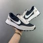 140 ACG LDV sport outdoor versatile fabric shock-absorbing, anti slip, breathable N