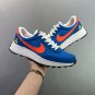 140 ACG LDV sport outdoor versatile fabric shock-absorbing, anti slip, breathable N