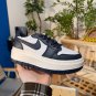 140 Air  1 Elevate Low SE AJ1 Thick BottomSize 35.5 36 36.5 37.5 38 38.5 39 40 41