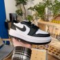 140 Air  1 Elevate Low SE AJ1 Thick BottomSize 35.5 36 36.5 37.5 38 38.5 39 40 41