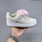 140 company level  AIR FORCE 1'07 Air Force No.1 low top versatile casual sports boar