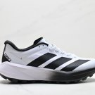 140 company level  Terrex Agravic 4  lace up cushioning lightweight, comforta