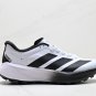 140 company level  Terrex Agravic 4  lace up cushioning lightweight, comforta