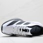 140 company level  Terrex Agravic 4  lace up cushioning lightweight, comforta