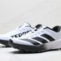140 company level  Terrex Agravic 4  lace up cushioning lightweight, comforta