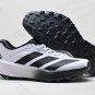 140 company level  Terrex Agravic 4  lace up cushioning lightweight, comforta