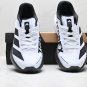 140 company level  Terrex Agravic 4  lace up cushioning lightweight, comforta