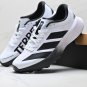 140 company level  Terrex Agravic 4  lace up cushioning lightweight, comforta