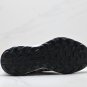 140 company level  Terrex Agravic 4  lace up cushioning lightweight, comforta