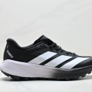 140 company level  Terrex Agravic 4  lace up cushioning lightweight, comforta_2494