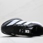 140 company level  Terrex Agravic 4  lace up cushioning lightweight, comforta_2494