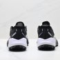 140 company level  Terrex Agravic 4  lace up cushioning lightweight, comforta_2494
