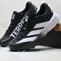 140 company level  Terrex Agravic 4  lace up cushioning lightweight, comforta_2494