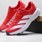 140 company level  Terrex Agravic 4  lace up cushioning lightweight, comforta_2495