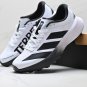 140 company level  Terrex Agravic 4  lace up cushioning lightweight, comforta_2495