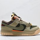 140 company level Incorporating outdoor mountaineering functional elements, VIRGIL ABLOH_6706