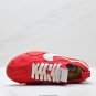 140 genuine half size Jacquemus x  Jacumoon  soft, comfortable, non slip, wear-res