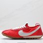 140 genuine half size Jacquemus x  Jacumoon  soft, comfortable, non slip, wear-res