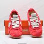 140 genuine half size Jacquemus x  Jacumoon  soft, comfortable, non slip, wear-res