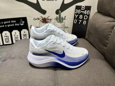 140 genuine standard half size  JOURNEY RUN Lightweight and Comfortable Off Road