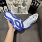 140 genuine standard half size  JOURNEY RUN Lightweight and Comfortable Off Road