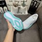 140 genuine standard half size  JOURNEY RUN Lightweight and Comfortable Off Road_5495