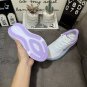 140 genuine standard half size  JOURNEY RUN Lightweight and Comfortable Off Road_5496