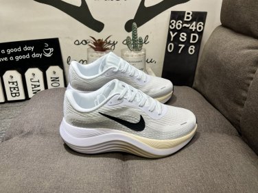 140 genuine standard half size  JOURNEY RUN Lightweight and Comfortable Off Road_5497
