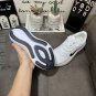 140 genuine standard half size  JOURNEY RUN Lightweight and Comfortable Off Road_5497