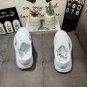 140 genuine standard half size  JOURNEY RUN Lightweight and Comfortable Off Road_5497