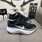 140 genuine standard half size  JOURNEY RUN Lightweight and Comfortable Off Road_5498