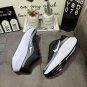 140 genuine standard half size  JOURNEY RUN Lightweight and Comfortable Off Road_5498