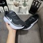 140 genuine standard half size  JOURNEY RUN Lightweight and Comfortable Off Road_5498
