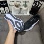 140 genuine standard half size  JOURNEY RUN Lightweight and Comfortable Off Road_5498