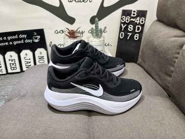 140 genuine standard half size  JOURNEY RUN Lightweight and Comfortable Off Road_5499