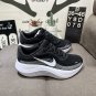 140 genuine standard half size  JOURNEY RUN Lightweight and Comfortable Off Road_5499