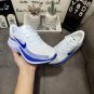 140 genuine standard half size  JOURNEY RUN Lightweight and Comfortable Off Road_5499